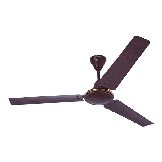 Cool Breeze High Air delivery ceiling fan Cool Breeze High Air delivery ceiling fan
